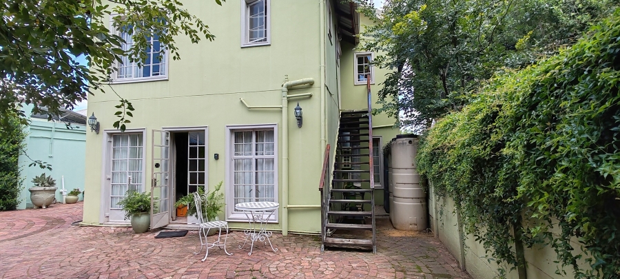 4 Bedroom Property for Sale in Parys Free State